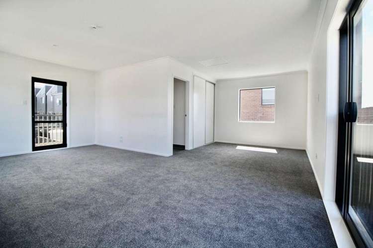 64 Nugget Ave Hobsonville_6