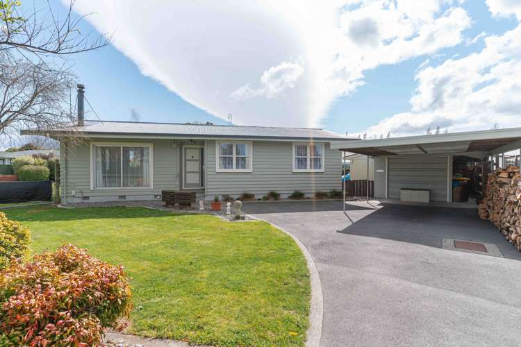 16 Daniell Street Solway_15