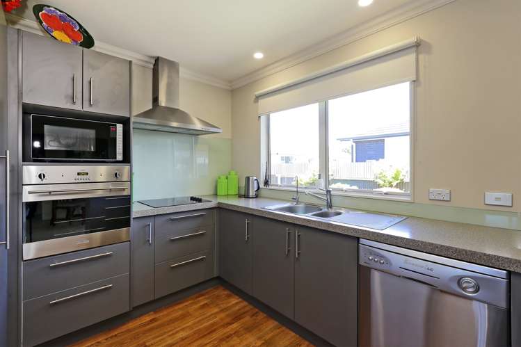 19a Flanders Avenue Onekawa_7