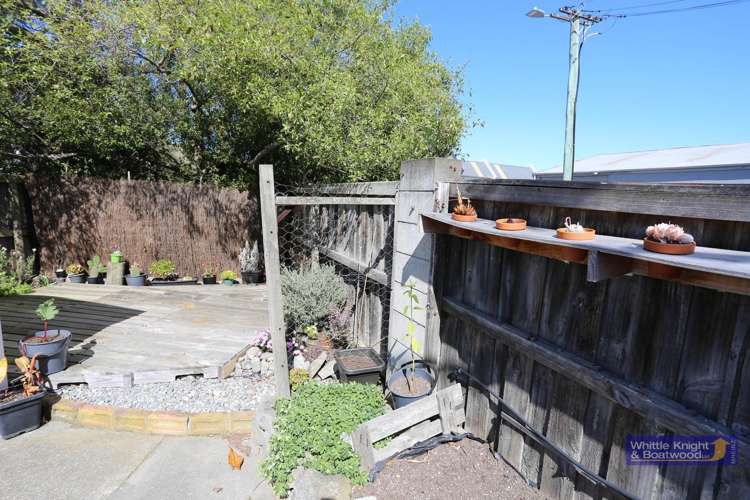 3 Pope Street Addington_14