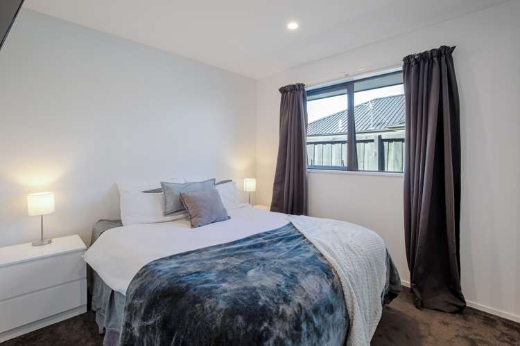 14 Lady Isaac Drive Rolleston_21