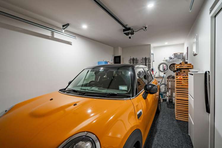 70a Stanley Road Glenfield_19