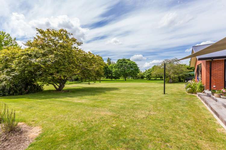 114 Derretts Road Hororata_22