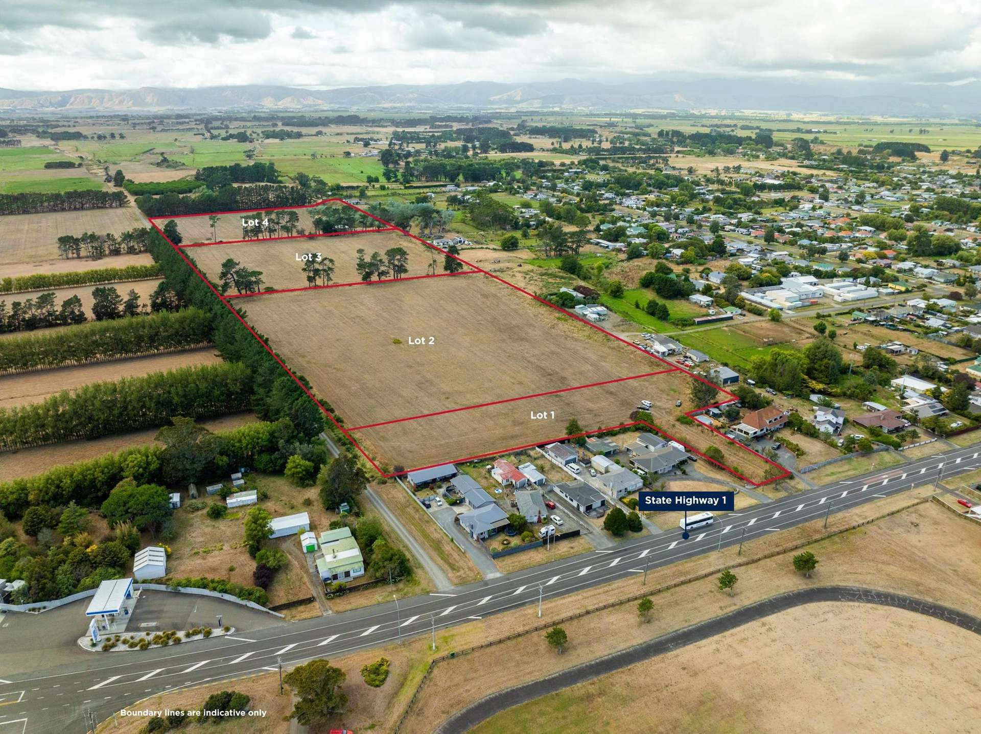 Donnelly Road Foxton_0