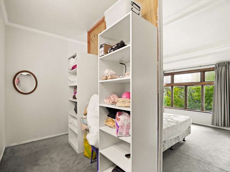 12 Harold Street North East Valley_13