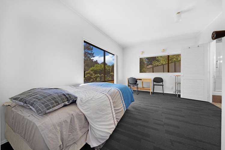 14 Trelawny Place Hillcrest_14