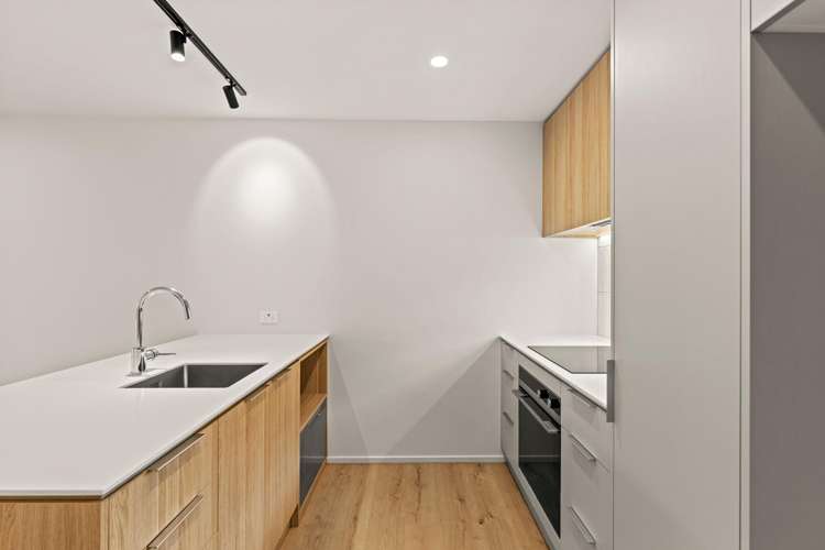 6/60 Derby Street_5