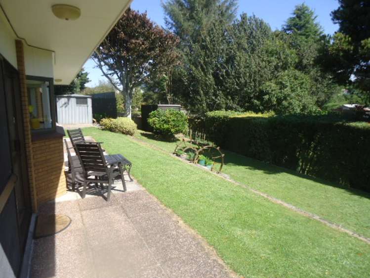 16 Philip Street Putaruru_20