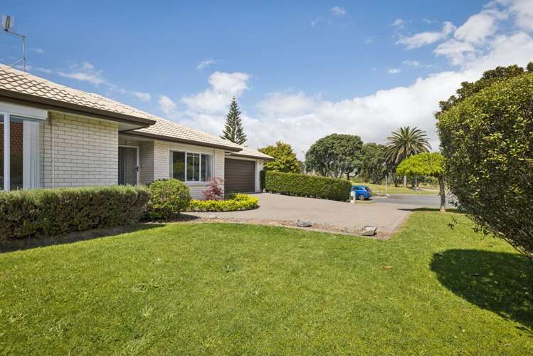 49 Gravatt Road Papamoa_23