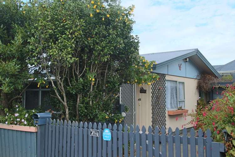 64 Tawa Street Gonville_0