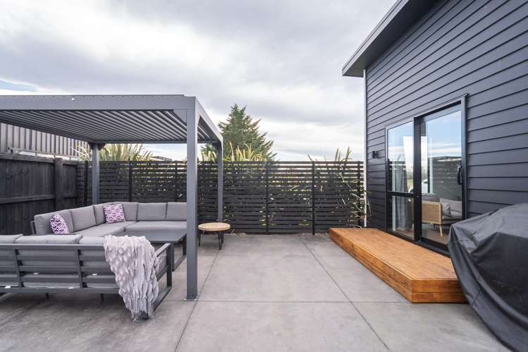 99C Te Ngawai Road Pleasant Point_19