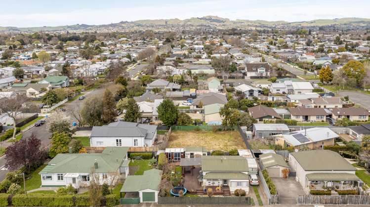 503a Victoria Street Hastings_1