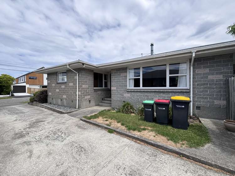 15 Mountfort Street Spreydon_25