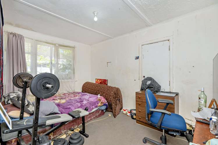 18 Gordon Street Kawerau_10