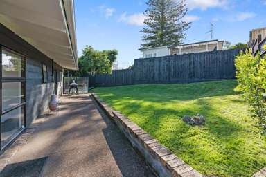 20A Normans Hill Road_2