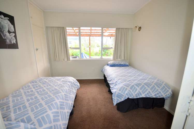 15 Kitchen Road Kaitaia_8