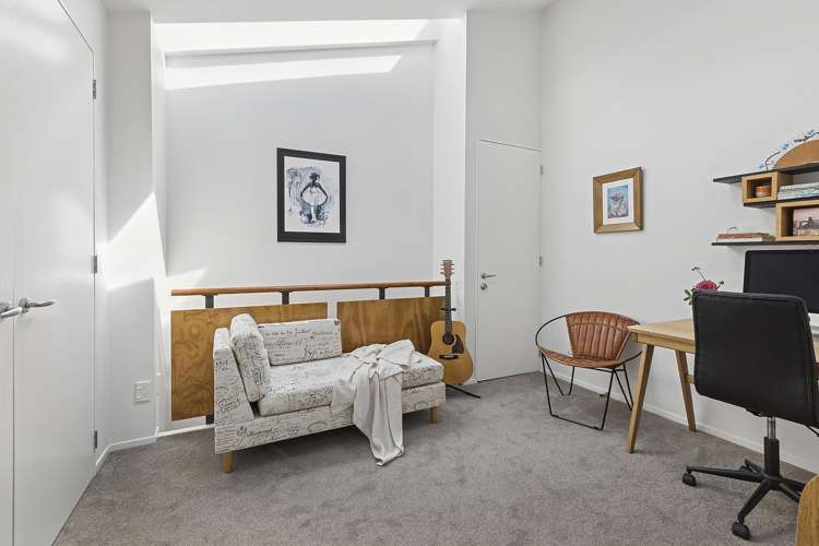 5/24 Hanson Street Mount Cook_16