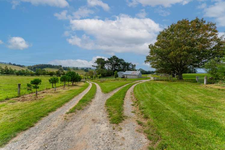 309 Ward Road Southburn_19