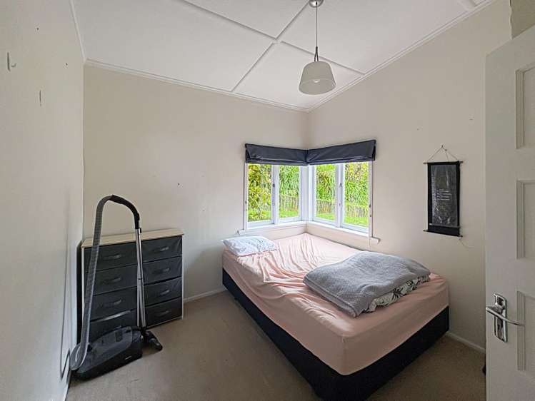 190 Ballance Street 1190_6