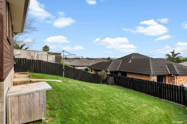 9a Ripple Grove Waiuku_2