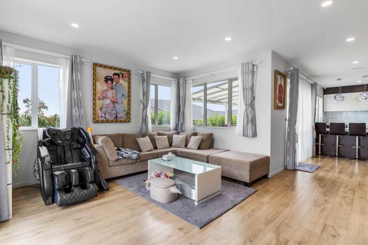 54 Twin Parks Rise Papakura_10