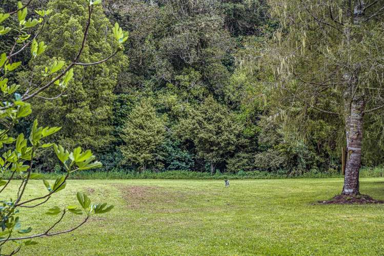 5816 Mangakahia Road Kaikohe_30