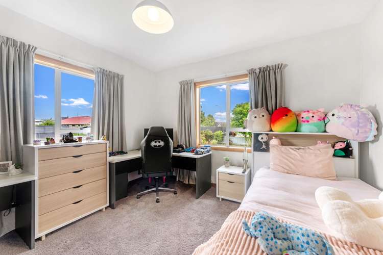 8 Cavendish Street Allenton Ashburton_10