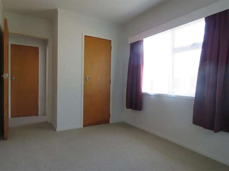 Address withheld 1985_10