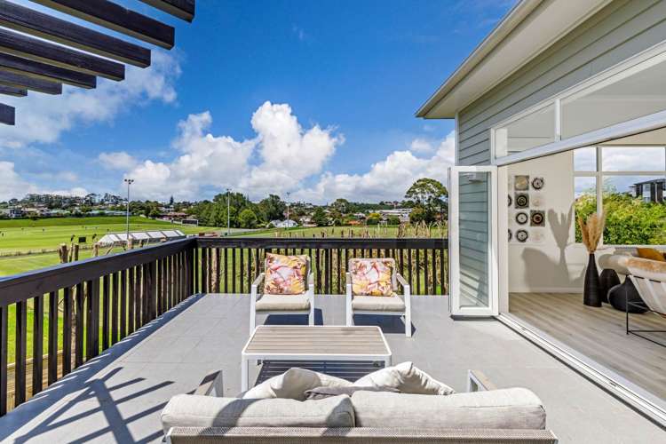 16 Zara Court Windsor Park_50