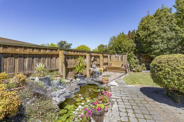 4 Luxton Place Rangiora_18