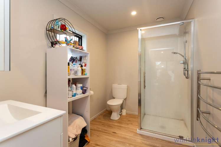 34a Ottawa Road Wainoni_10