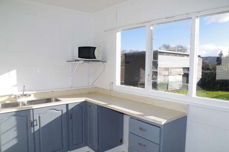 88 Racecourse Road Waipukurau and Surrounds_17