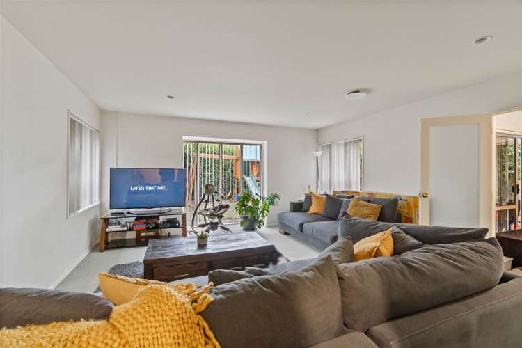 7 Eskdale Place Halswell_5