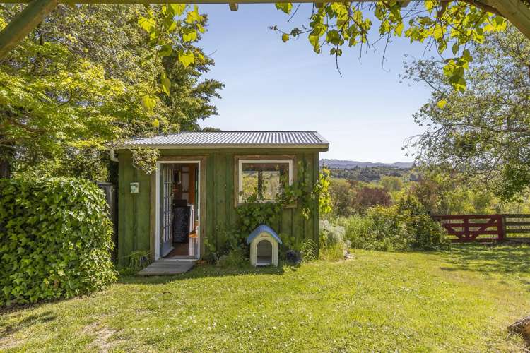 1351 Moutere Highway Upper Moutere_25