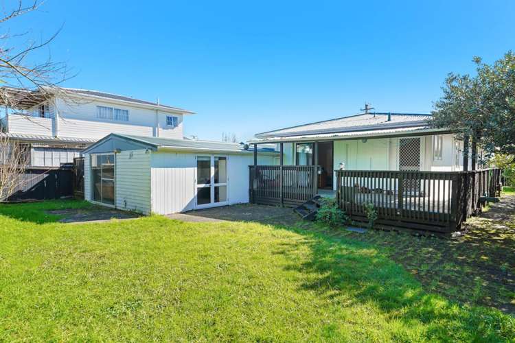 54 Tiraumea Drive Pakuranga_20