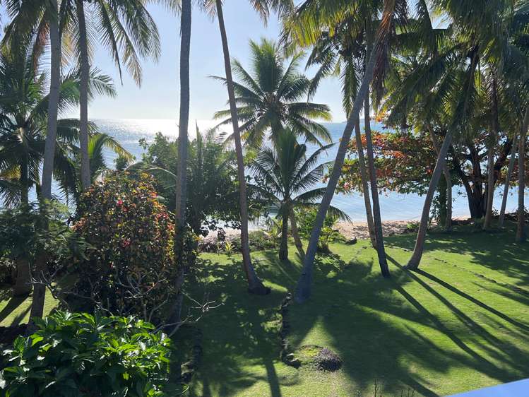 Sekoula Lodge, Nananu-i-ra Island Rakiraki_10