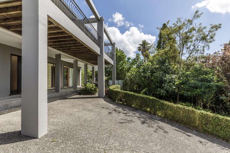 35 Parr Terrace Castor Bay_5