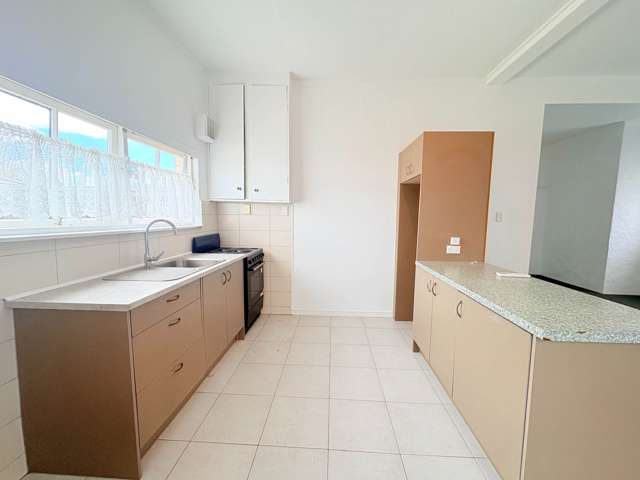 81 Victoria Street Pukekohe_1