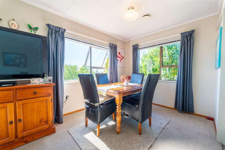 12 Cross Street Geraldine_2