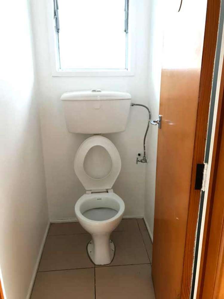 3 Whitford Road Howick_7