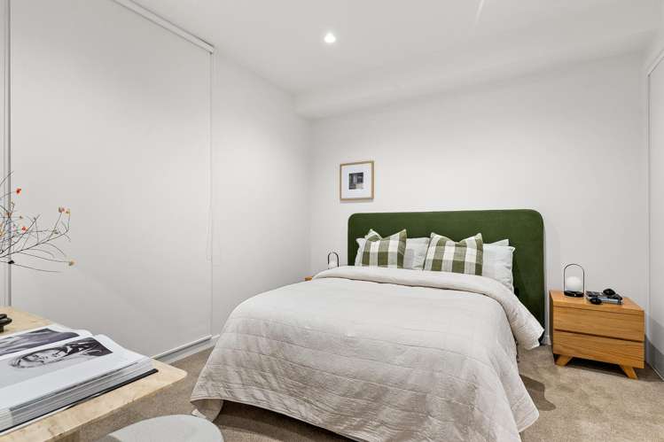 G02/393 Great North Road Grey Lynn_7