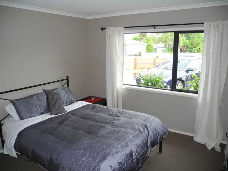 511 Ross Street Pirongia_16