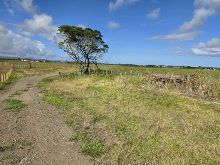 18 Bell Road Kaitaia_6