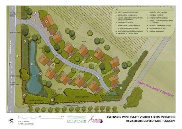 2/480 Matakana Road Matakana_1