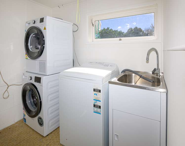 2 Alexandra Street Huntly_13