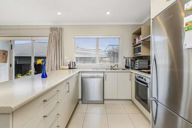 12 Bridgewater Way Pyes Pa_3