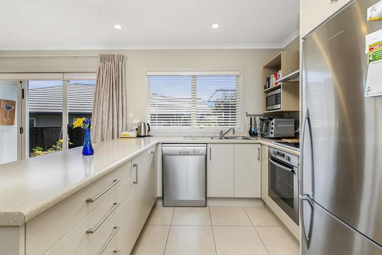 12 Bridgewater Way Pyes Pa_3