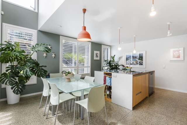 39 Castledine Crescent Glen Innes_4
