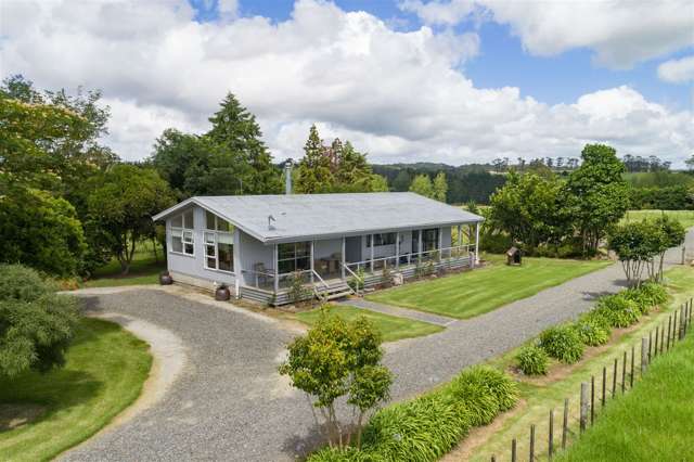 274 Waimate North Road Kerikeri_1