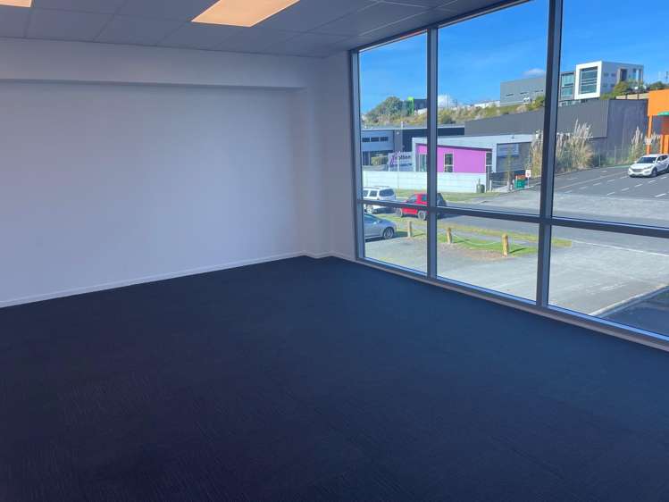 13 Tawn Place Te Rapa_7